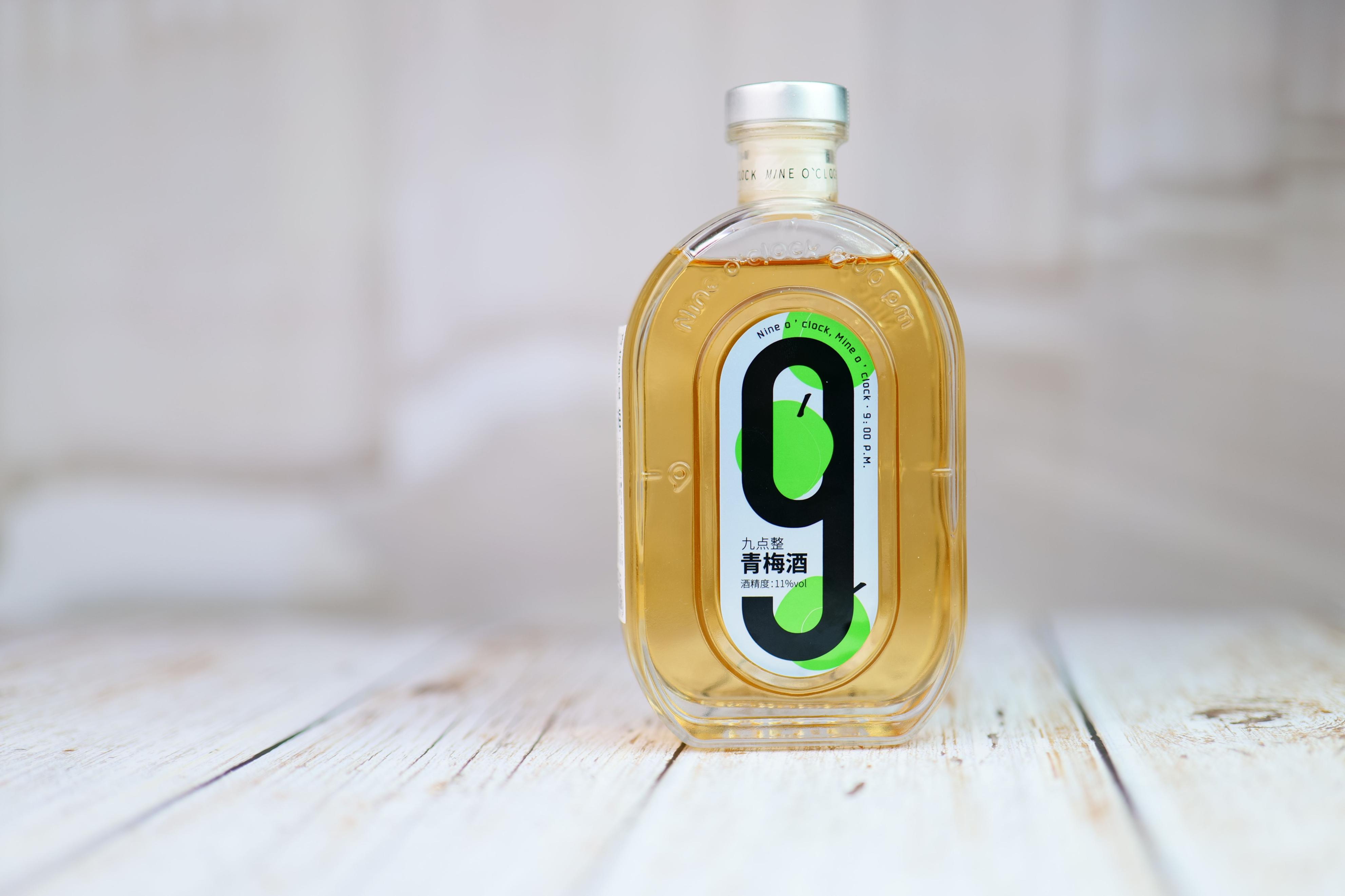 8款网红小酒大横评！小长假露营，哪几款最适合？