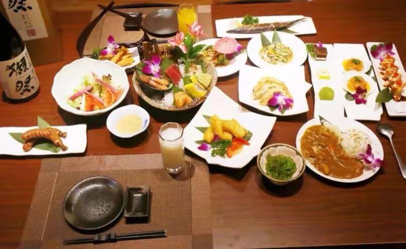 日本年轻人的独身生活,日本进入无欲望时代