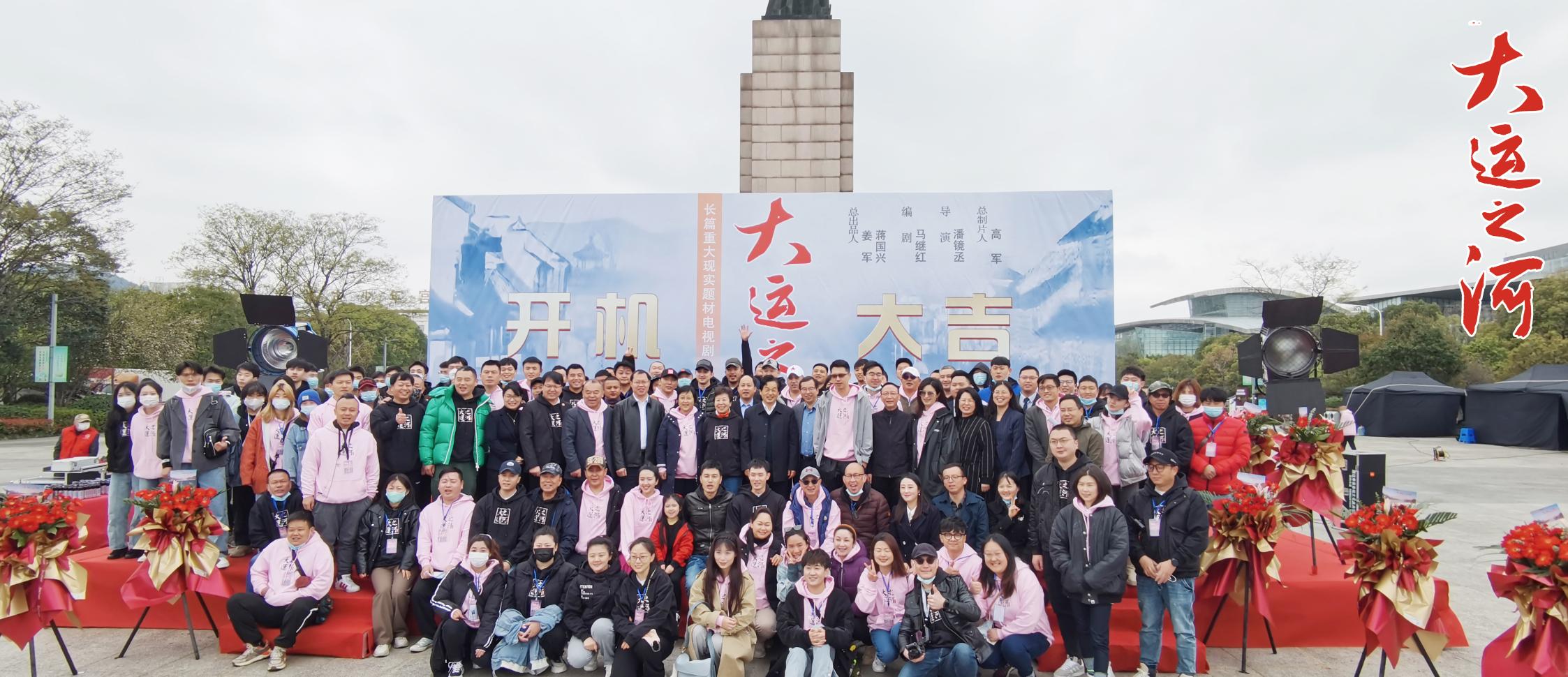 最值得看的十部现代电视剧,最值得看的现代十部电视剧