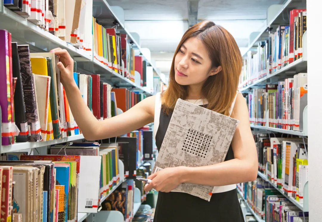 2022陕西中考作文范文10篇,5篇600字中考满分作文