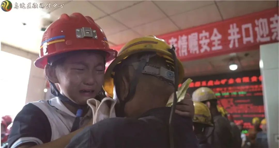 义务教育均衡县创建小学,义务教育优质均衡创建工作总结