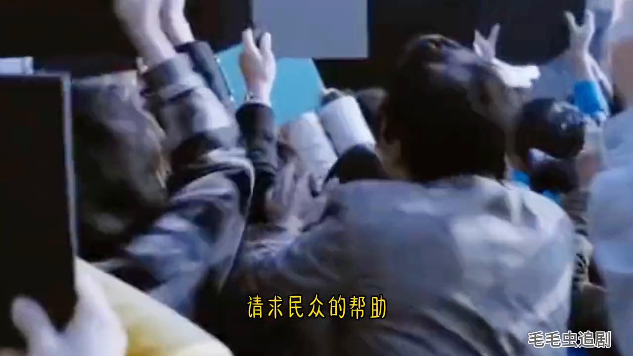 铁线虫入侵从哪里看完整电影,蠕动的虫子