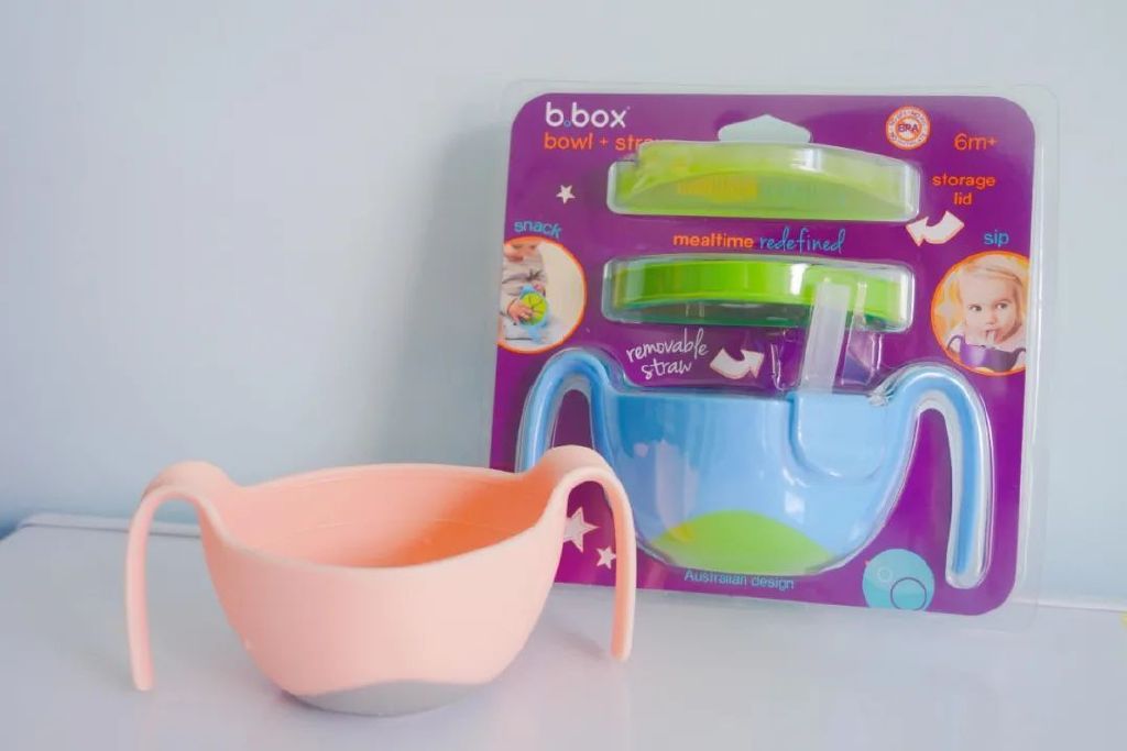 孕期囤货超实用妈妈待产好物分享,宝宝好物合集618囤货开箱来啦