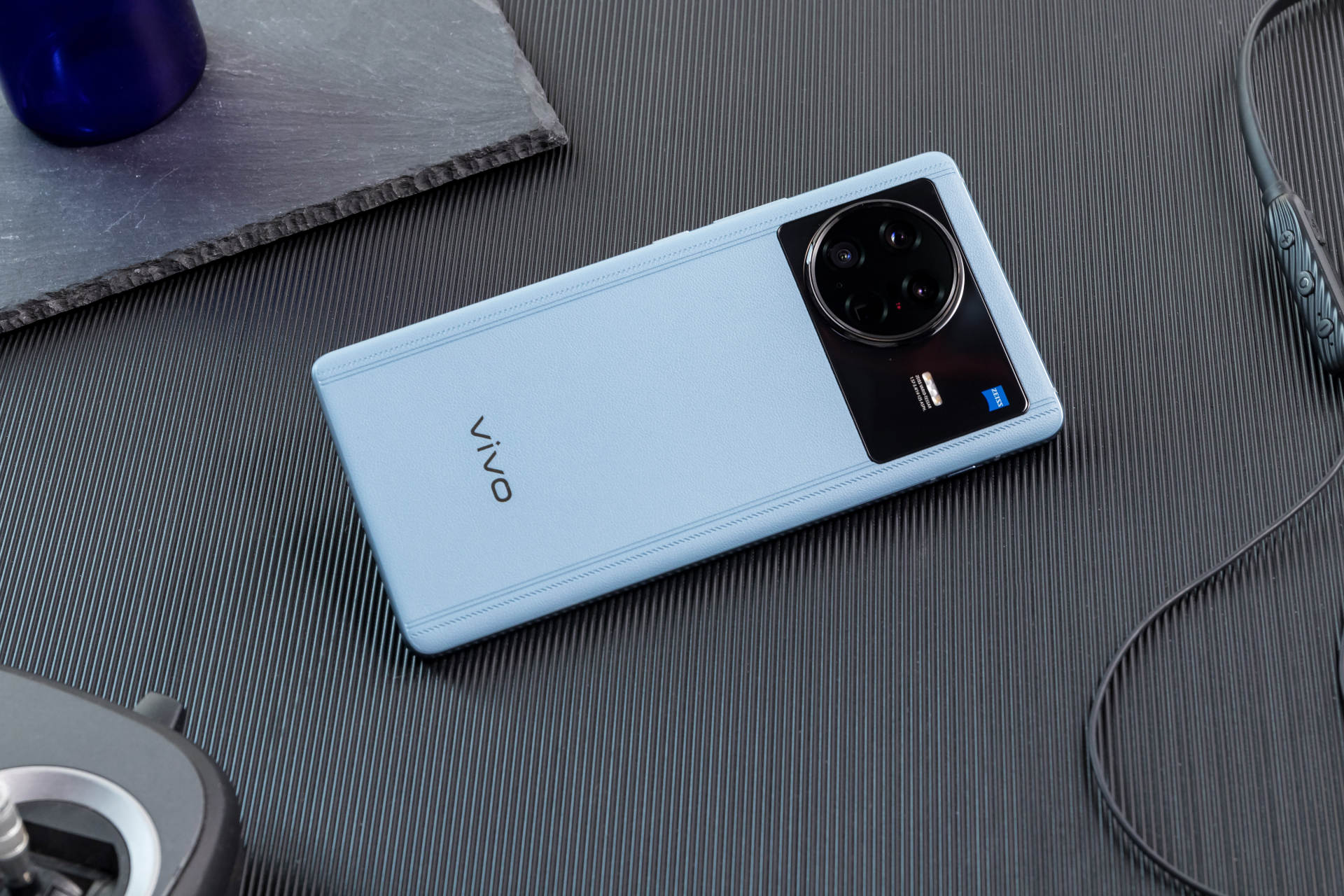 vivoxnote评测,vivoxnote实用体验