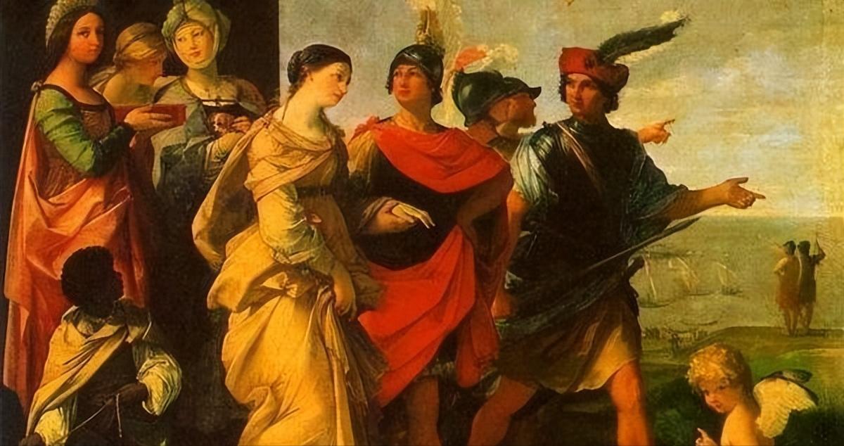 古希腊服装历史,古希腊服装是用什么面料做的