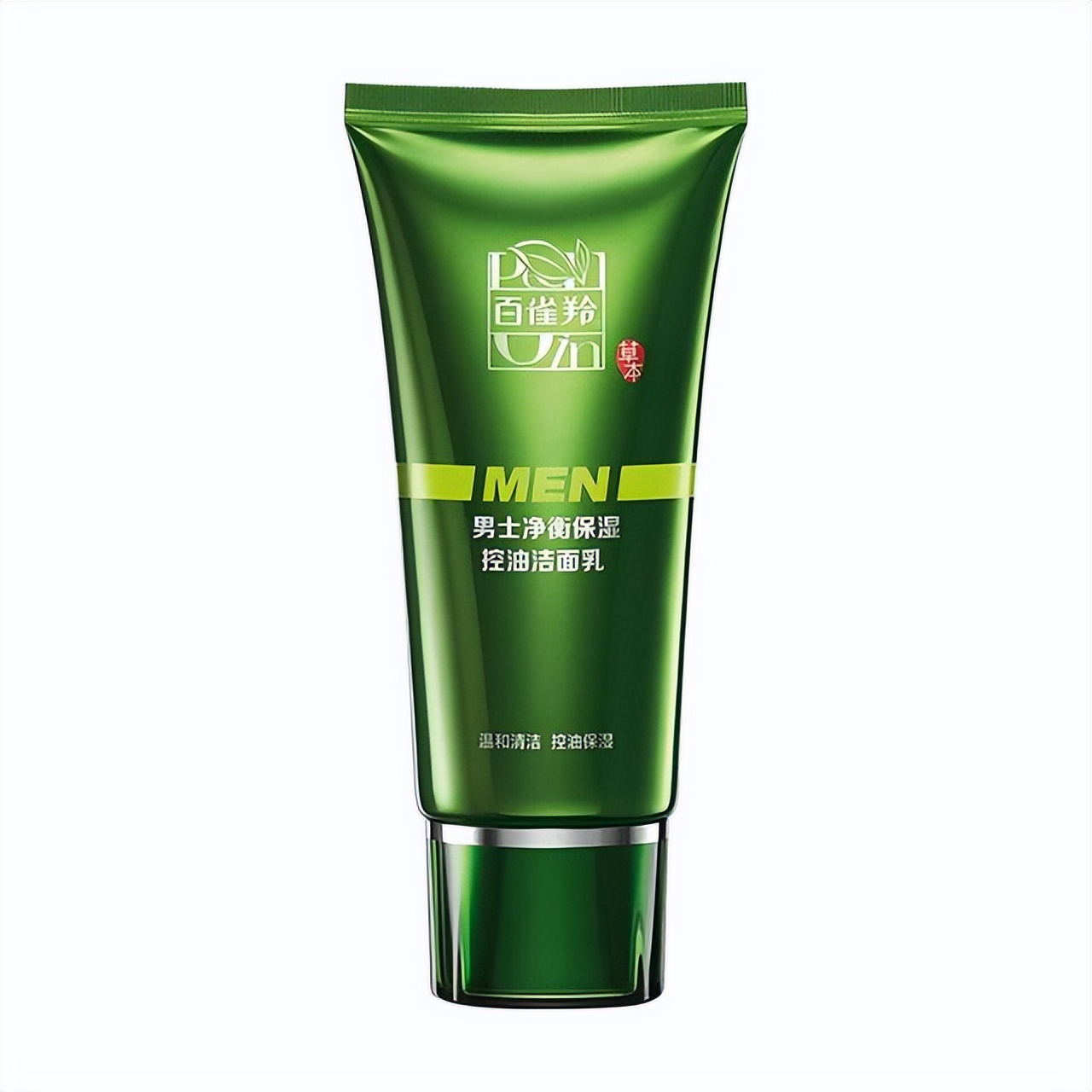 鐧鹃泙缇氱編鐧介槻鏅抯pf50琛ユ按淇濇箍闅旂,鐧鹃泙缇氱編鐧介槻鏅掍钩spf5060g