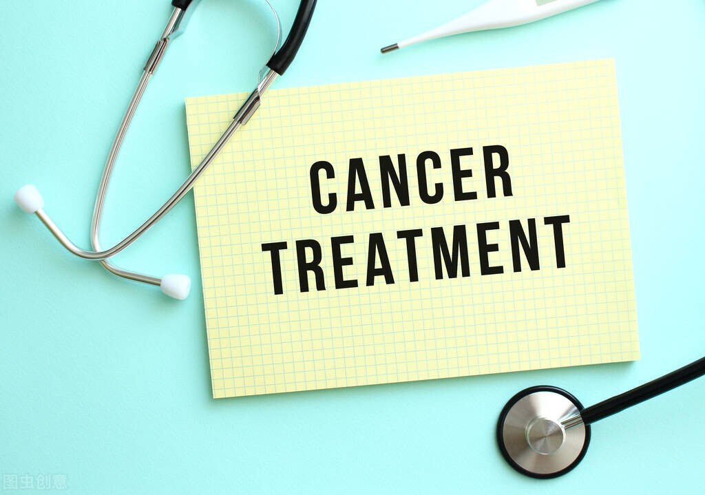 120万元一针抗癌药物治疗哪些肿瘤,120万一针的抗癌药宁波首例