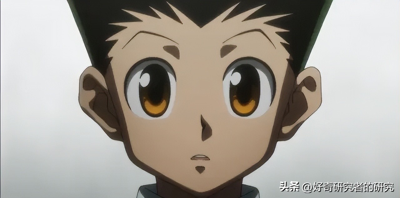 一生必看的20部经典动漫,30部从头到尾封神的动漫