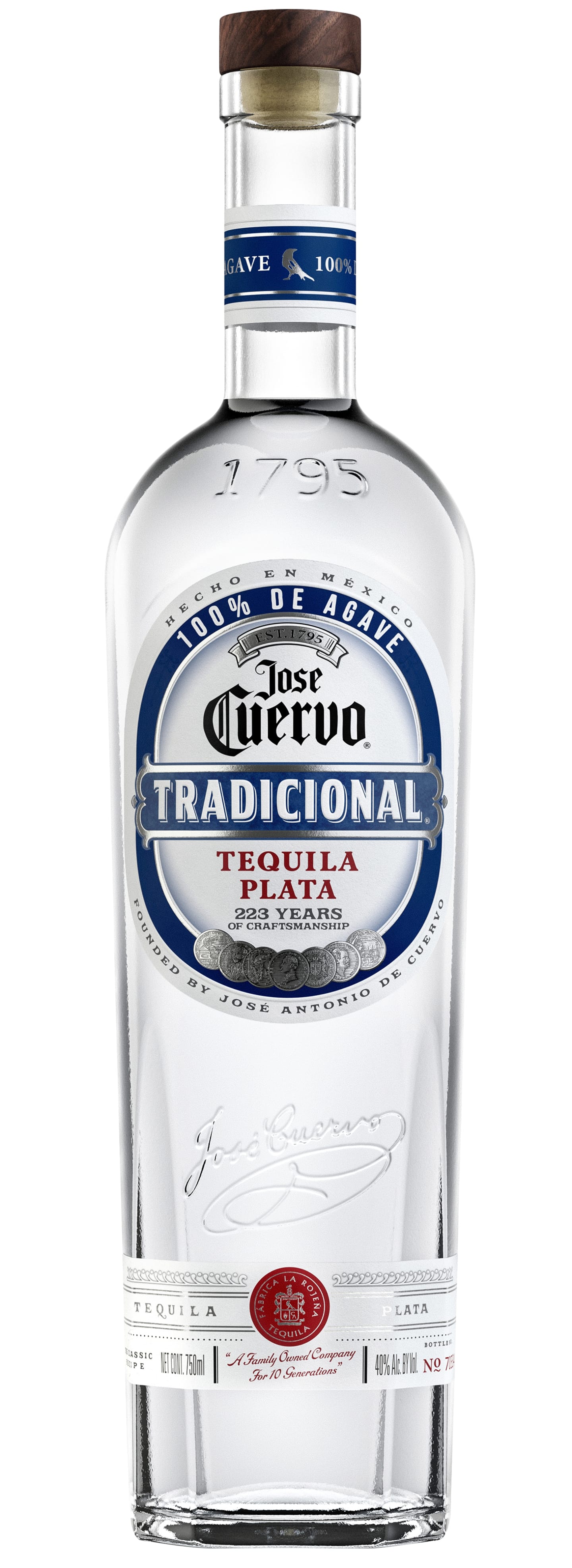 世界十大烈酒度数排名最新,全世界7大烈酒哪个好喝