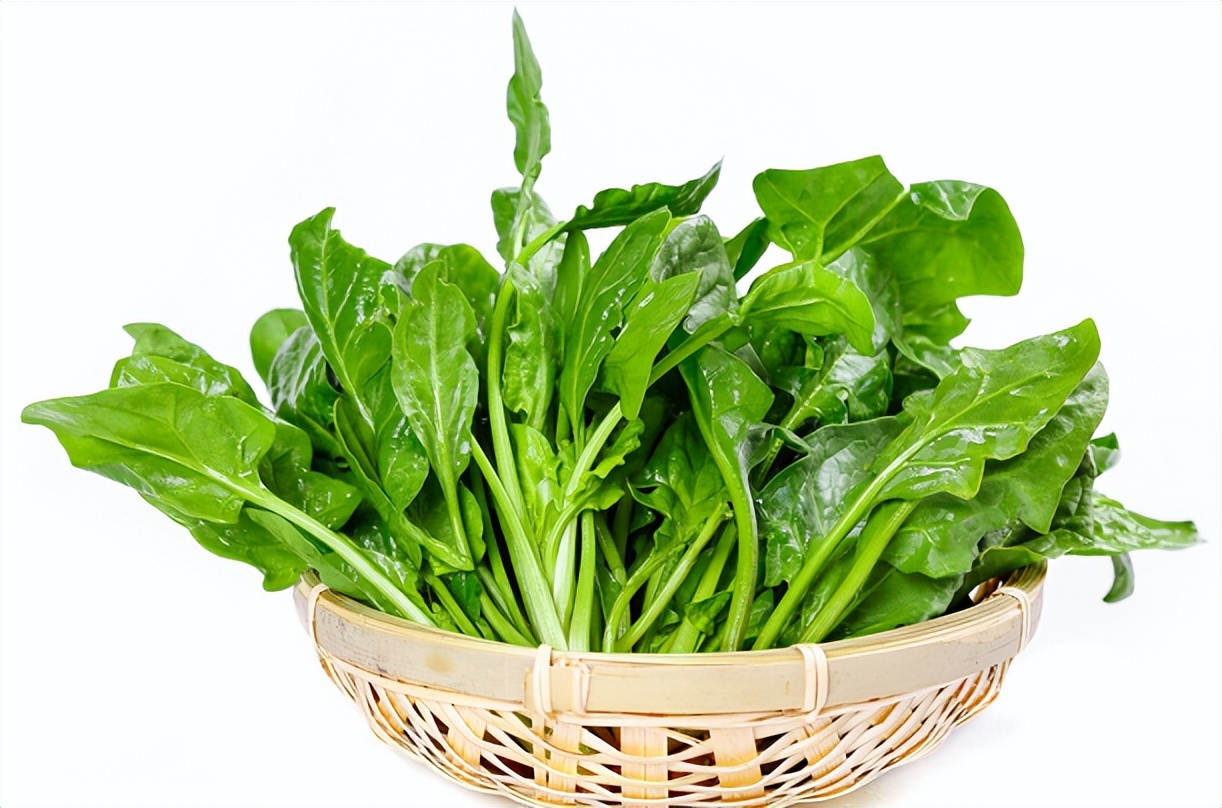 发育期的孩子可以吃钙片长高吗,孩子吃钙片有助于长高是真的吗