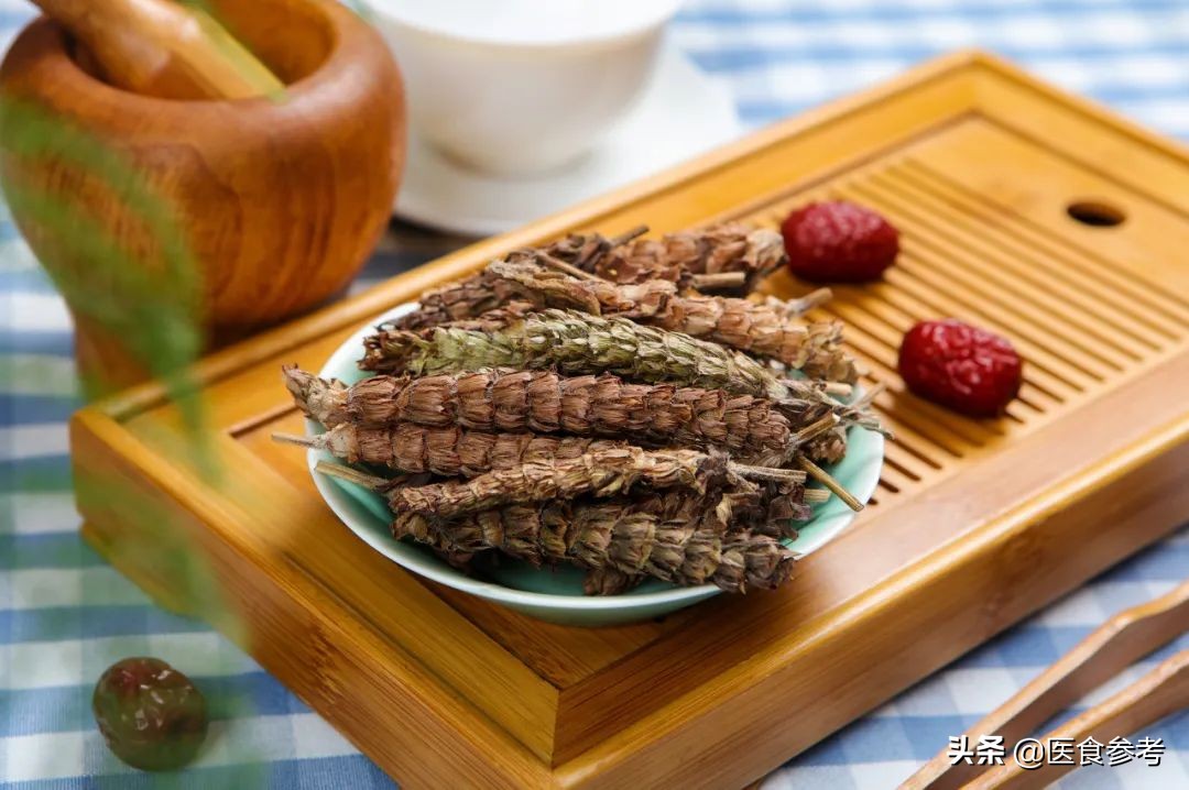 春分季节喝什么汤去火,春分三候养生食谱