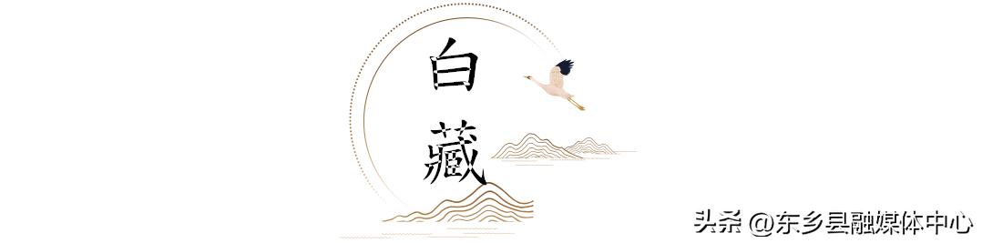 冬天最美的十种雅称,秋天的30个最美雅称你喜欢哪个