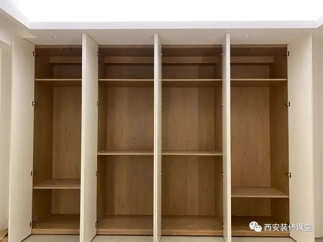 一门到顶缺点解决方法,一门到顶如何解决不变形