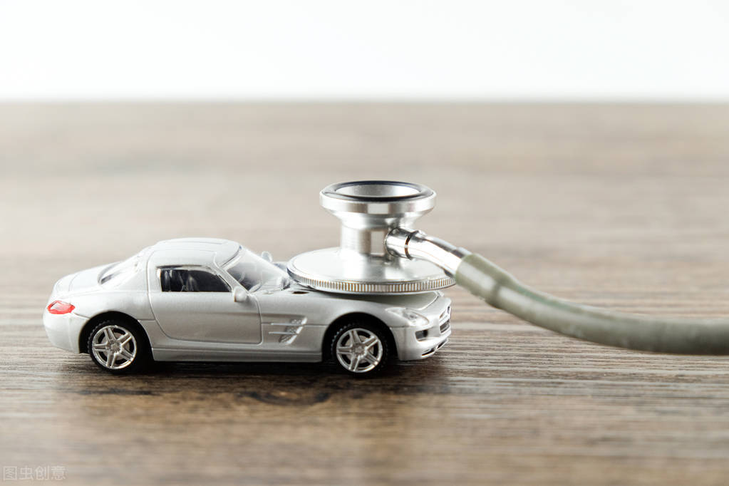 做销售如何让客户快速成交,做销售如何打动客户促进成交