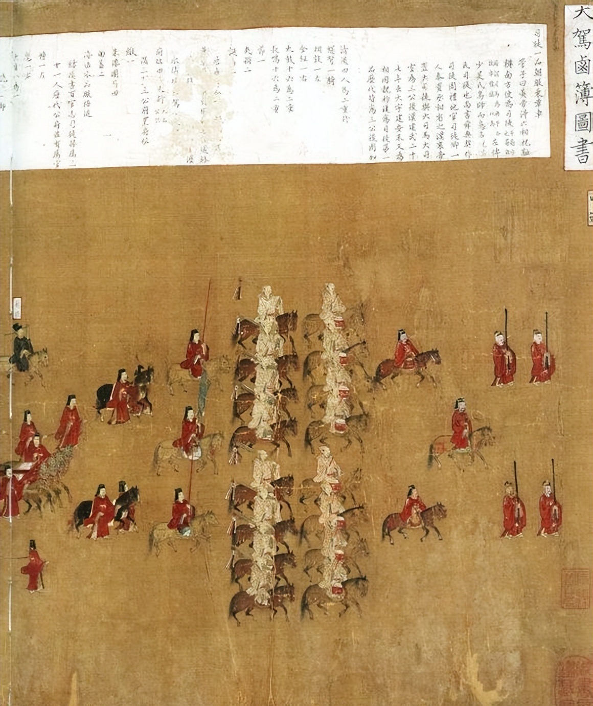 祭祀用品天地通怎么使用,祭祀天地的仪式除了庙祀还有什么