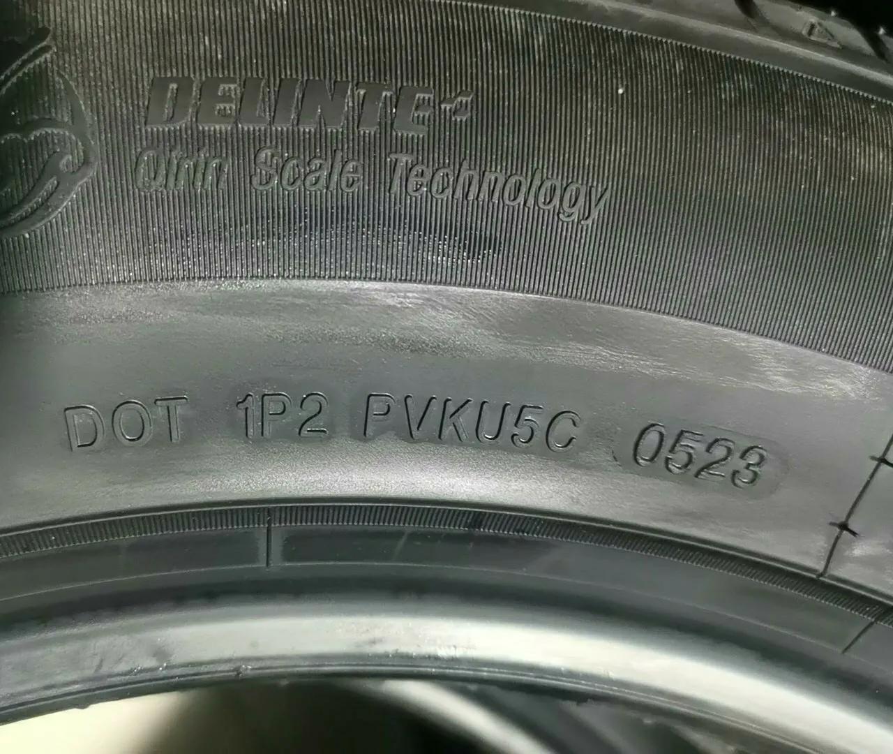 轮胎上面的字母数字99v代表什么,汽车轮胎上的字母和数字表示什么