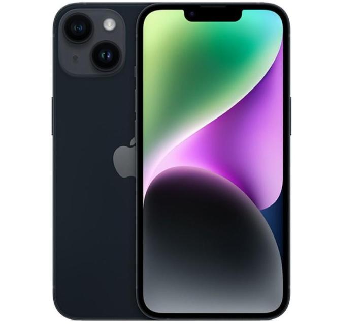 降价去库存！盘点618降价最狠的10款手机，华为最高直降千元