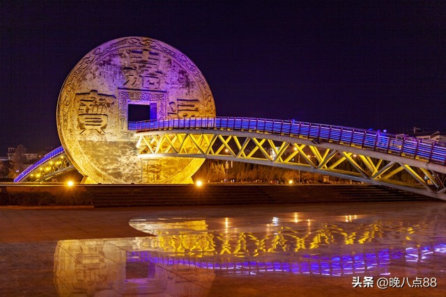 曲靖师范学院哪个院最好,曲靖师范学院最新情况