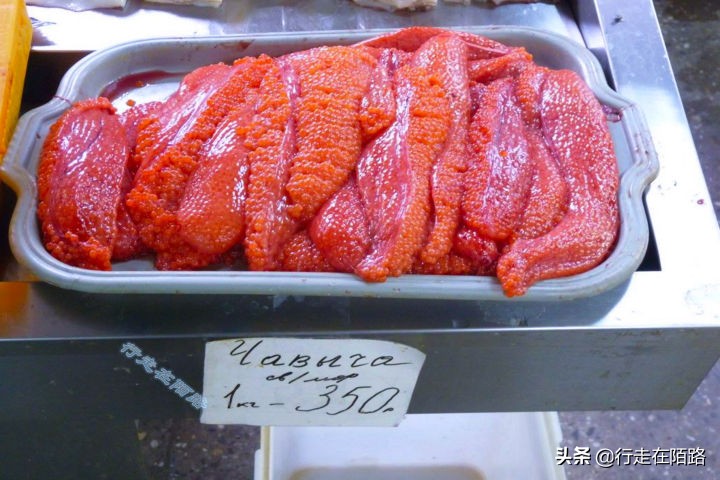 勘察加半岛土著：俄联邦视为“外邦民族”，拒绝联姻保留血统