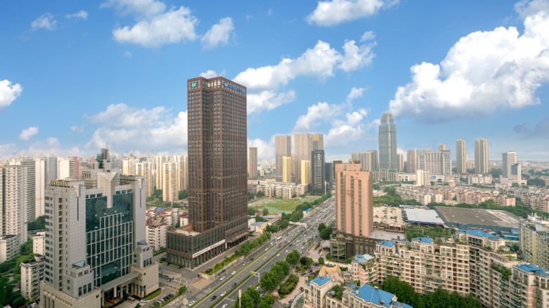 国企招聘|湖北能源集团股份有限公司2023年社会招聘公告