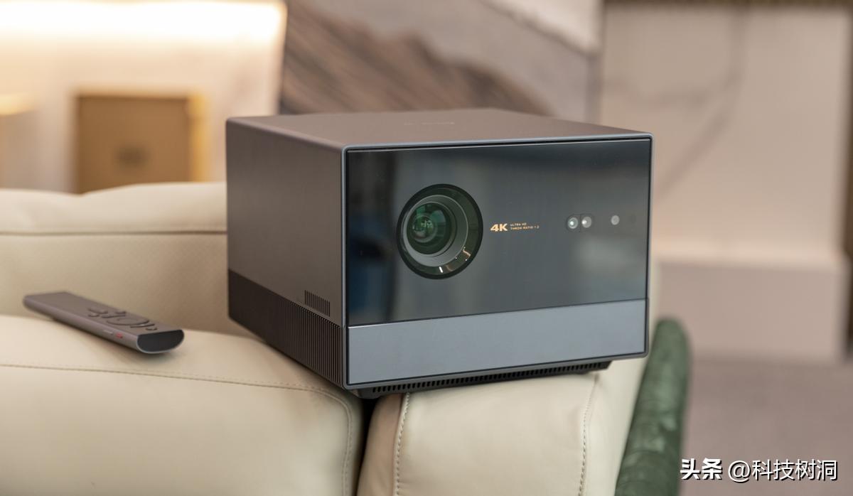 各种品牌的投影仪该如何选,2022年投影仪哪些品牌最值得入手