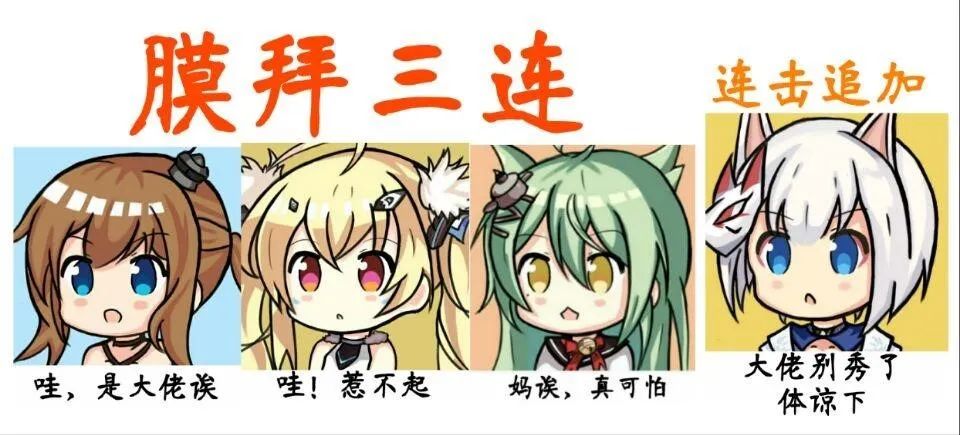 本田幼兽cc110盲盒,本田幼兽110cc