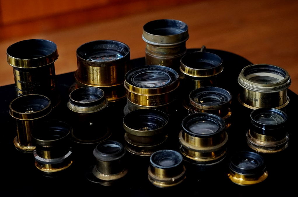 鐩告満闄勪欢,鐓х浉鏈洪檮浠舵敹绾崇