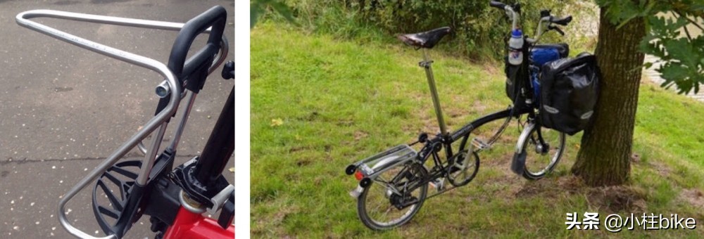 十款最佳通勤自行车旅行车,最适合家用旅行的好自行车