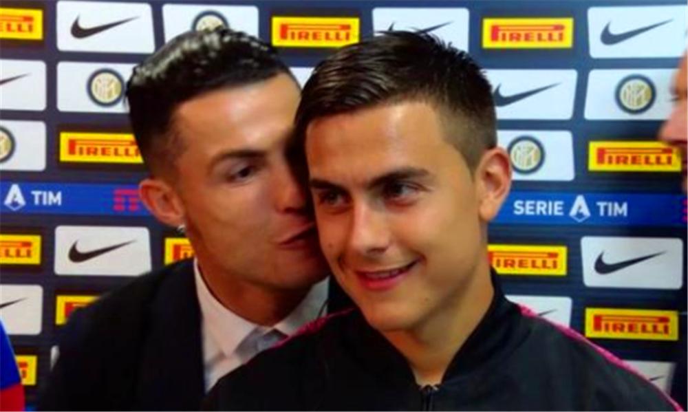 世界杯各国男模你pick谁,各国男模球星