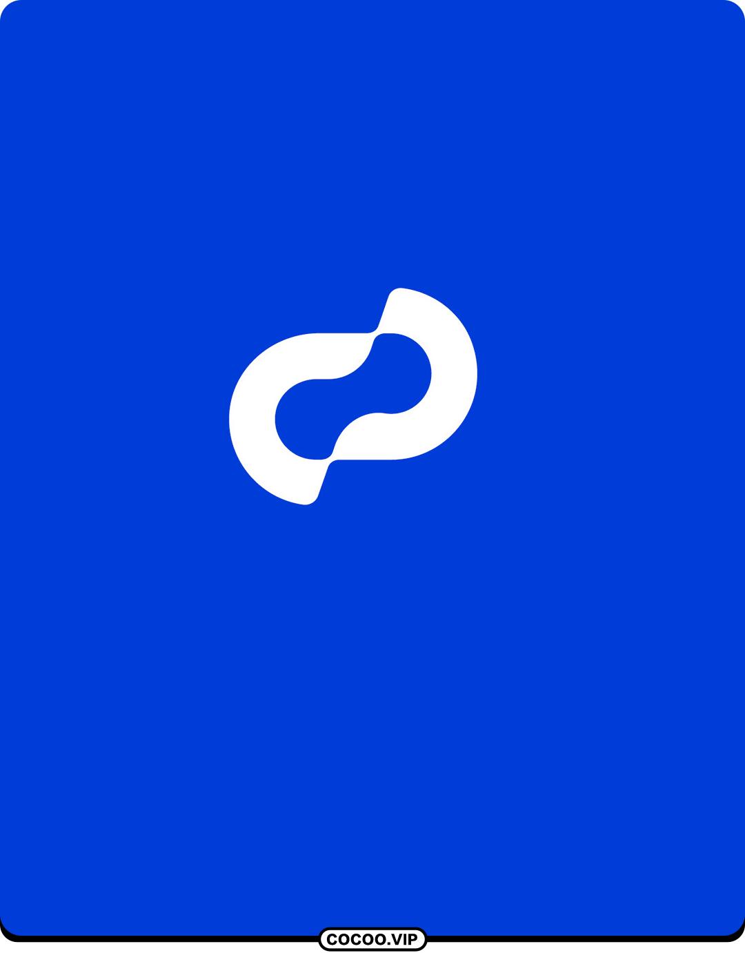 八一！力量感与美感兼得！几何标志真香？