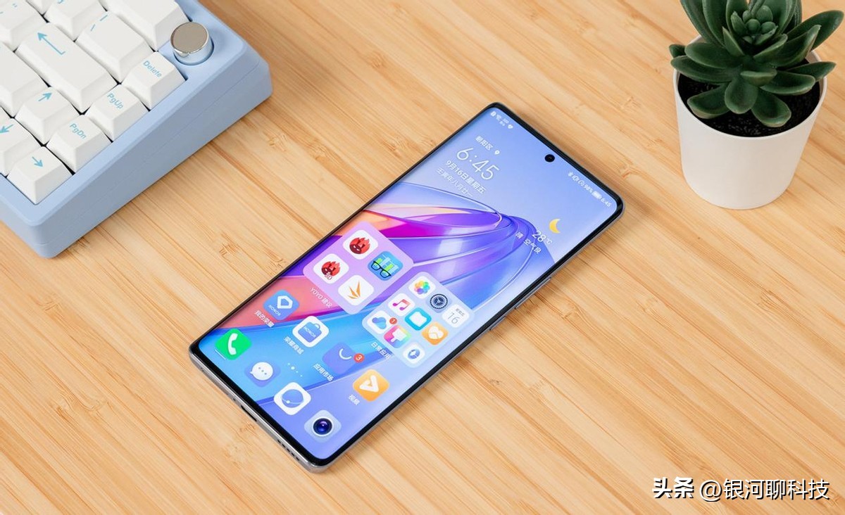 荣耀x40与荣耀x40gt哪个更好,荣耀x40与荣耀X40GT怎么选