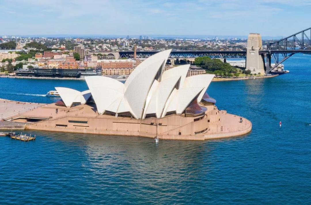 碳中和如何促进产业升级,碳中和对建筑方面的影响