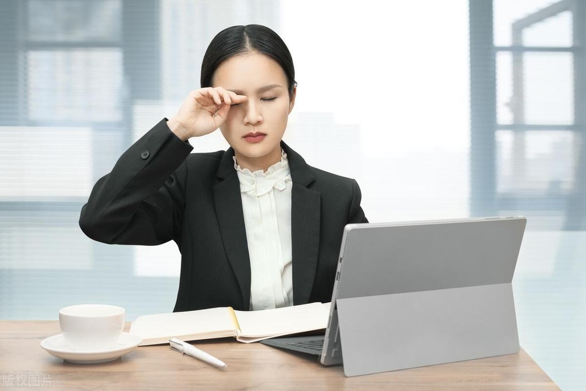 拖延并不会让事情变得容易,拖延比做错更可怕是什么原因