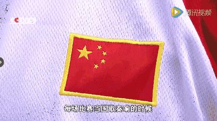 拿下世界杯冠军的人,拿下世界杯的国家