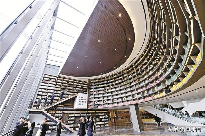 为什么香港设计师好,香港的设计师有多厉害