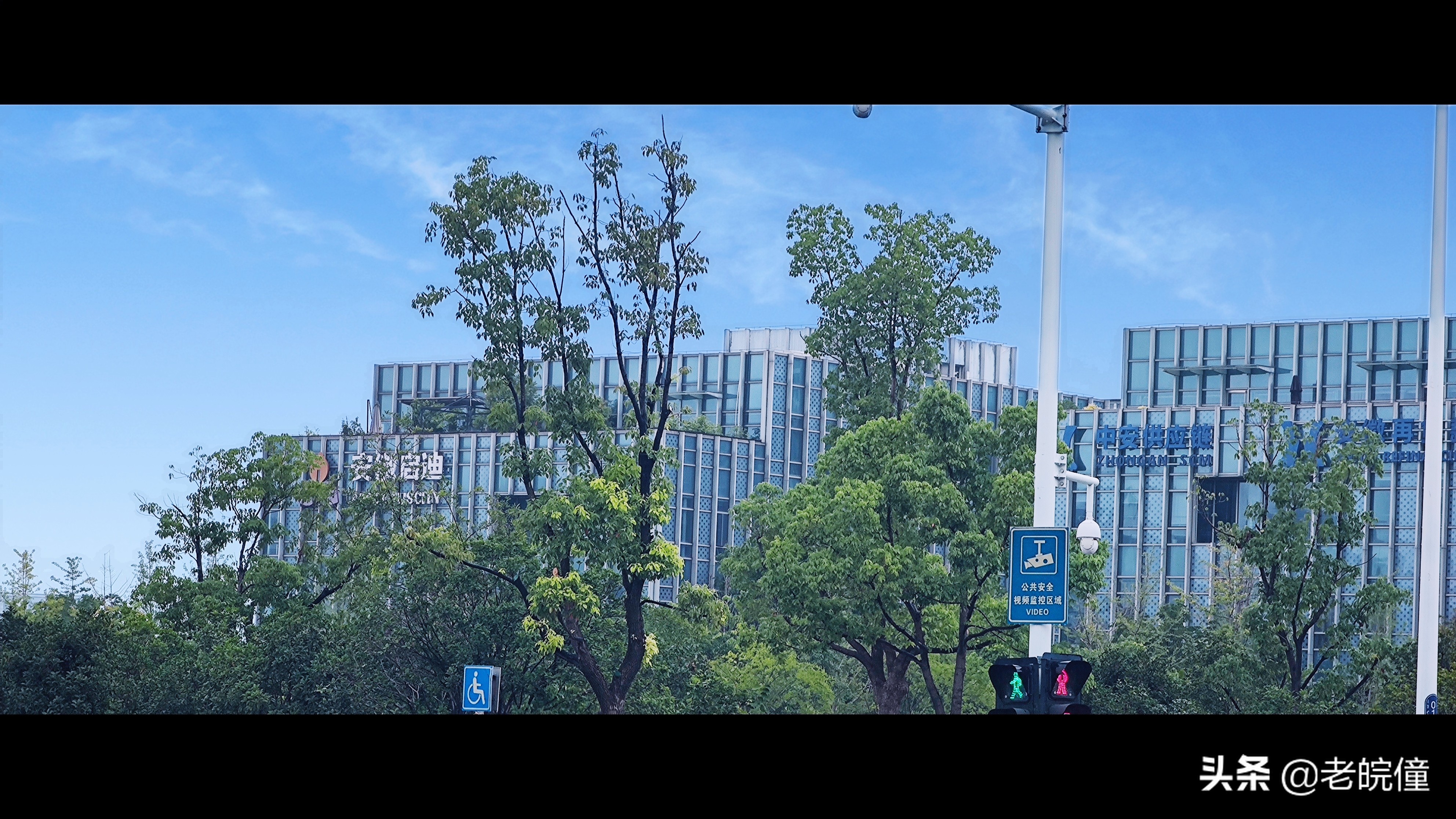 清华附中合肥学校怎么样,清华附中合肥学校到底值不值读