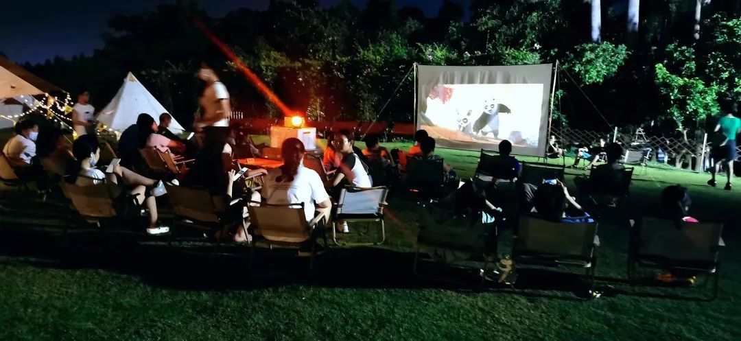 端午假期光明活动超精彩！音乐live、摘荔枝、包粽子……等你解锁！