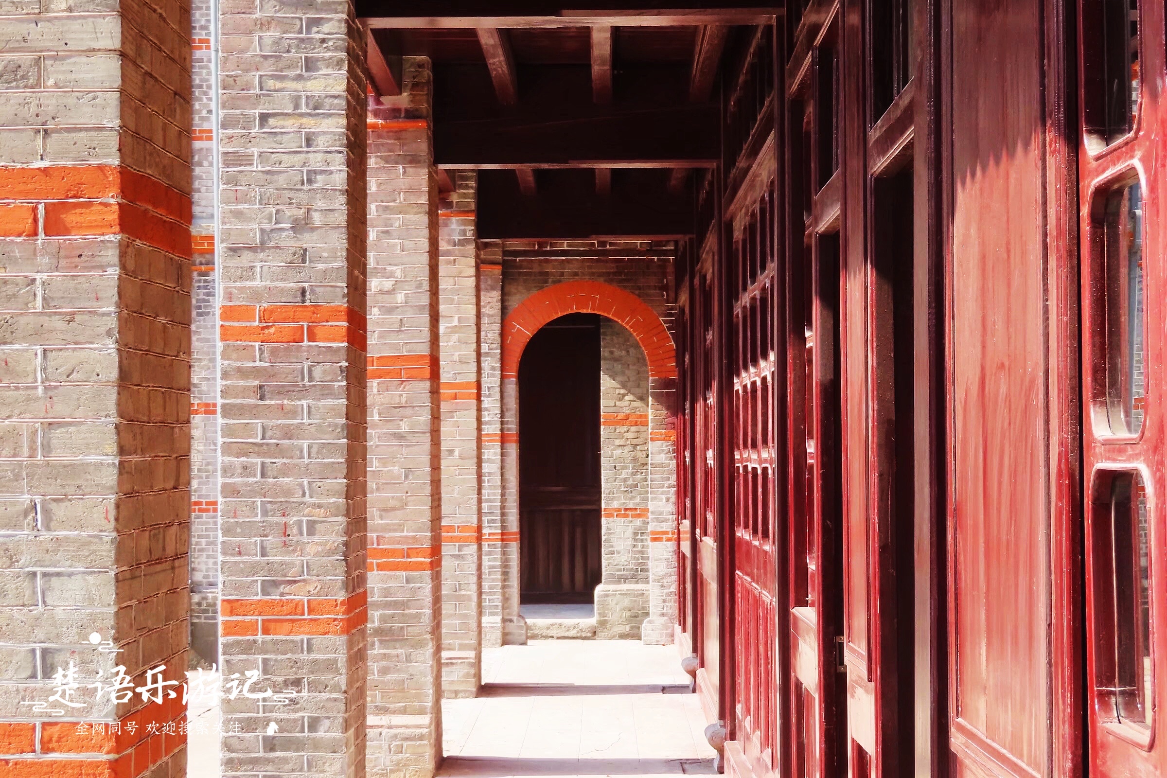 水乡古镇宁波,宁波深山古村视频