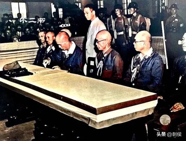 8月9日，中国人都该铭记的日子！