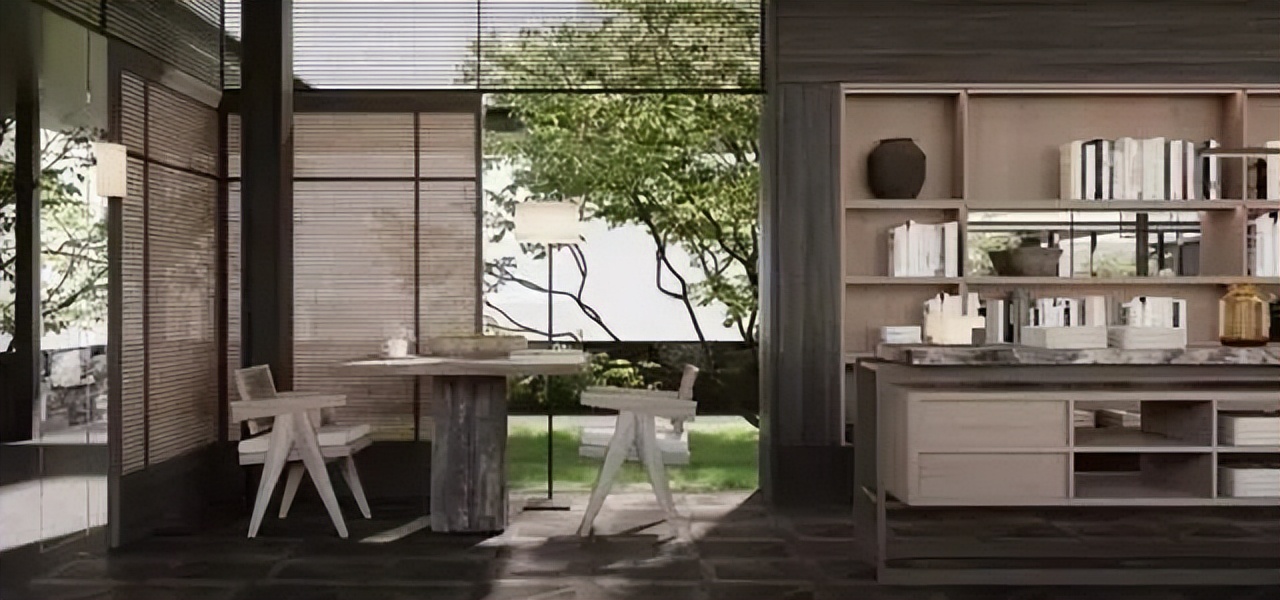 2024年高端酒店排名,2023年酒店品牌排名