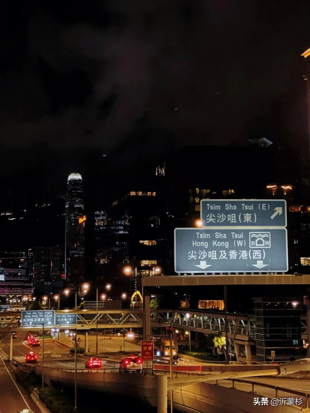 台湾回归后会改用繁体字吗,台湾回归后会保留繁体字吗