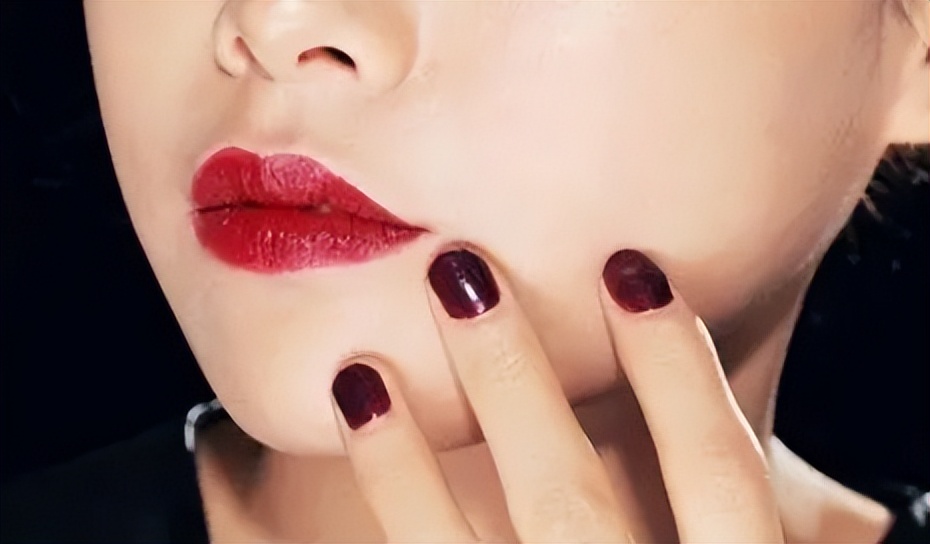 脸太瘦了有什么办法让脸胖一点,一边脸胖一边脸瘦怎么改善