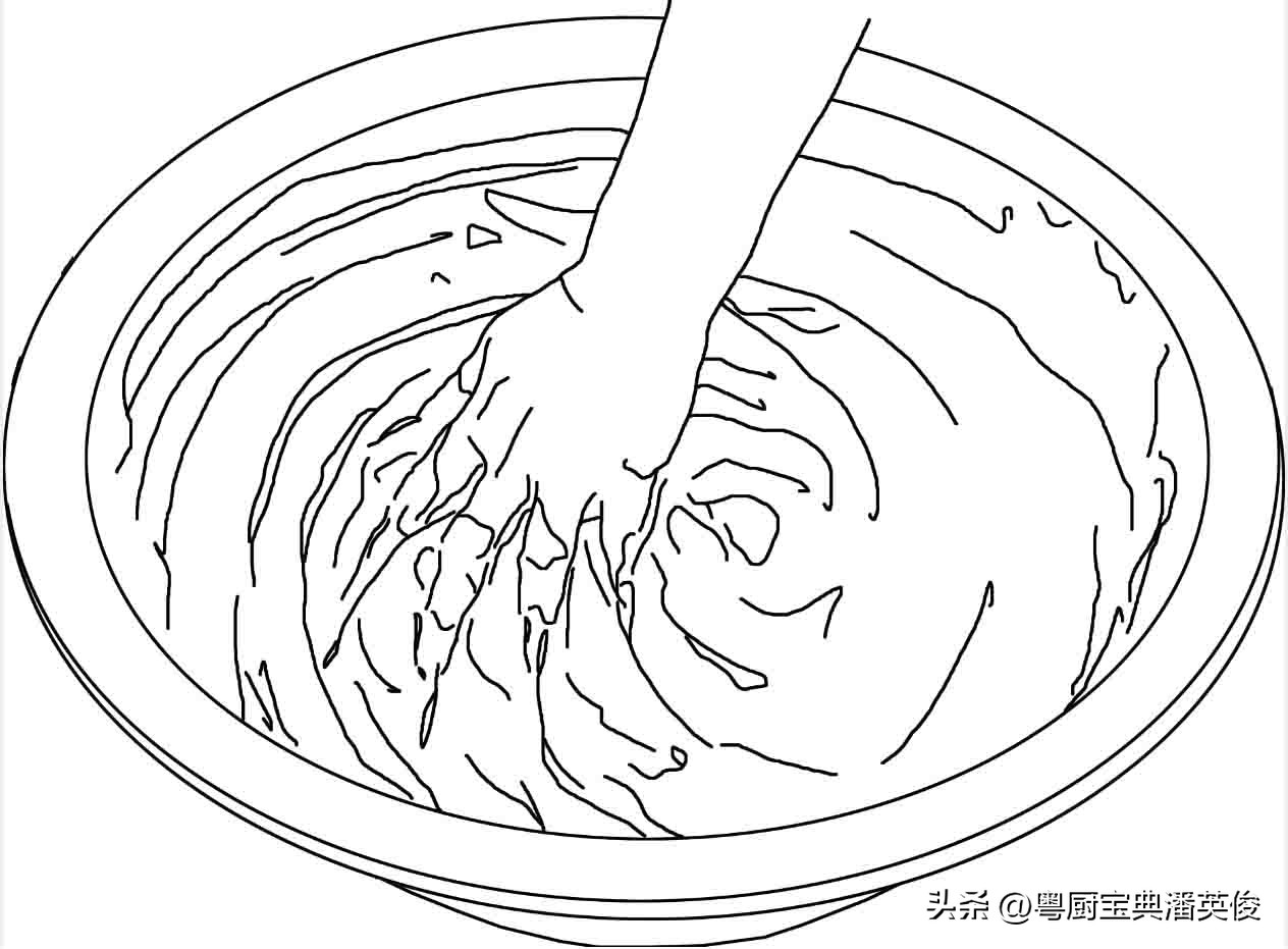 淀粉基本知识,淀粉常识