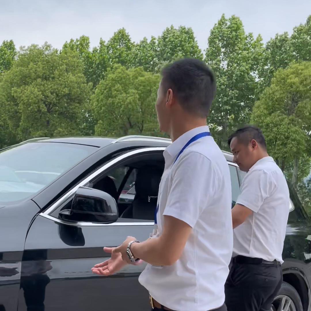 dou+小助手会增加流量吗 (dou+小助手)