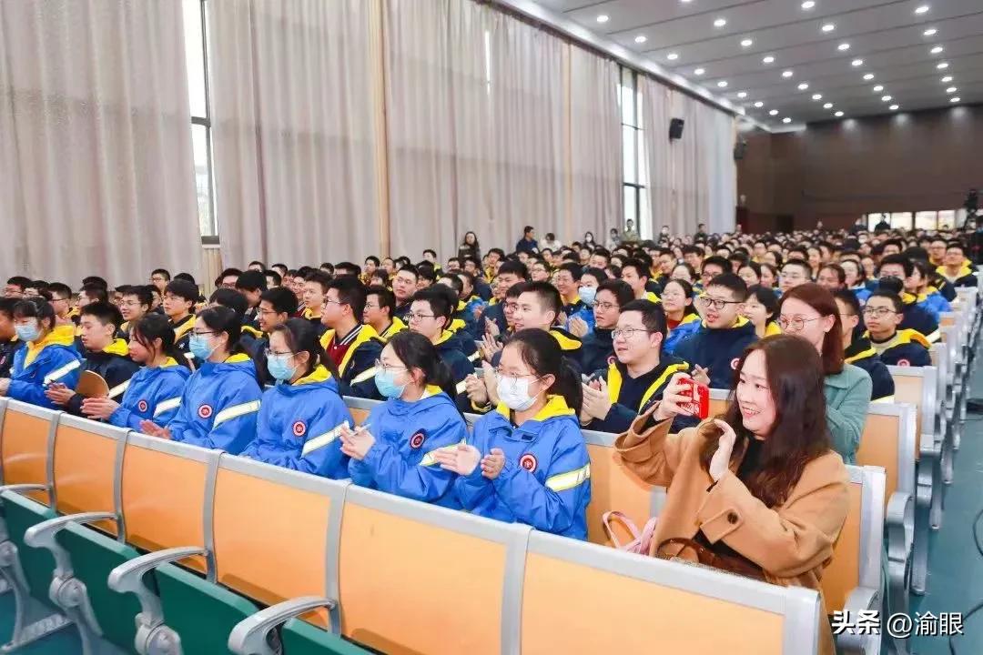 神舟总设计师戚发轫,神舟之父戚发轫的祖籍