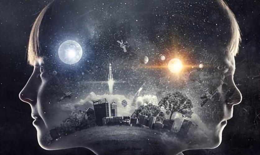 梦见掉牙是预示着亲人去世,梦见牙齿掉是亲人去世吗