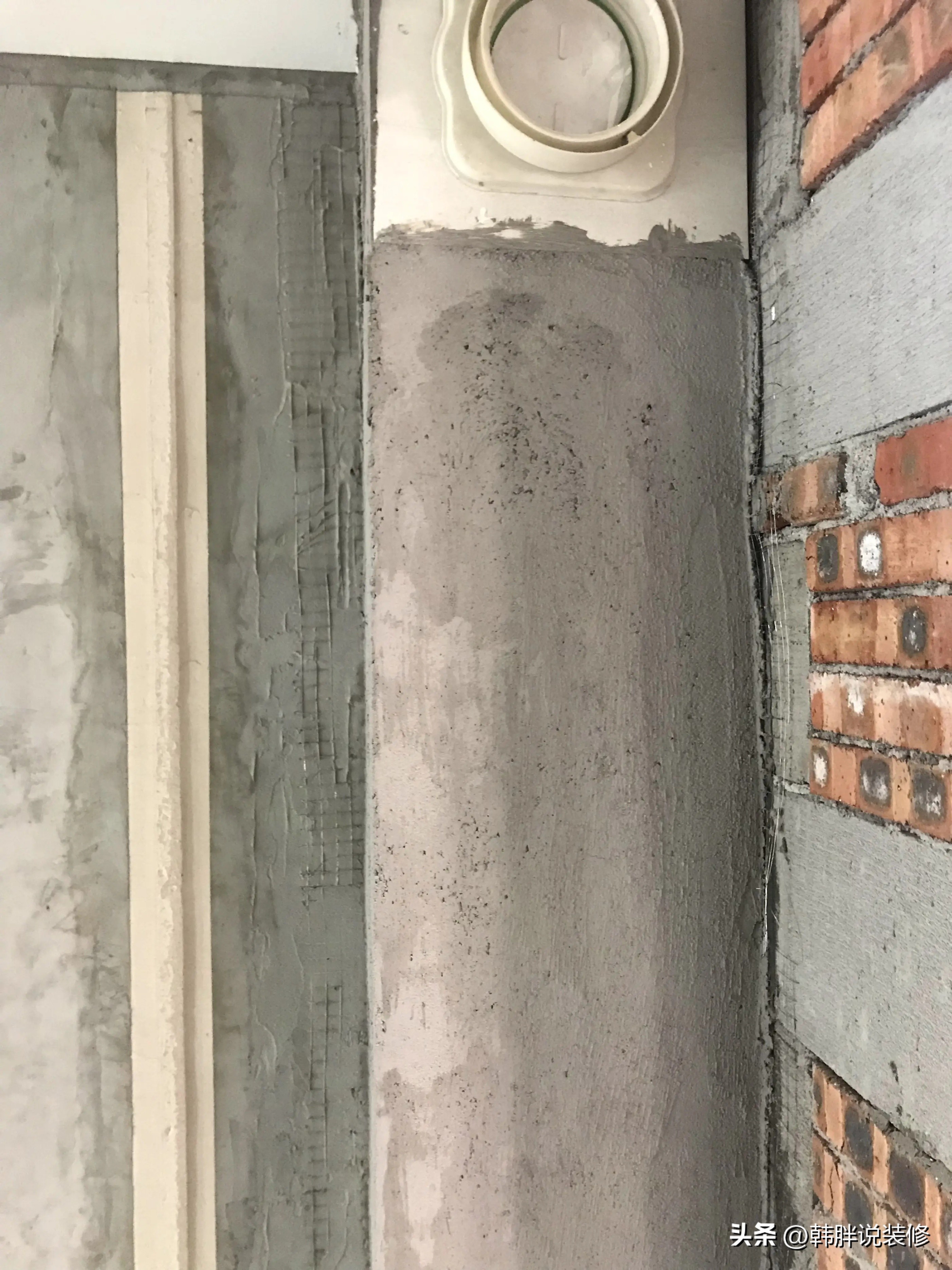 公共烟道油烟倒灌如何彻底解决,楼上烟道油烟倒灌到楼下