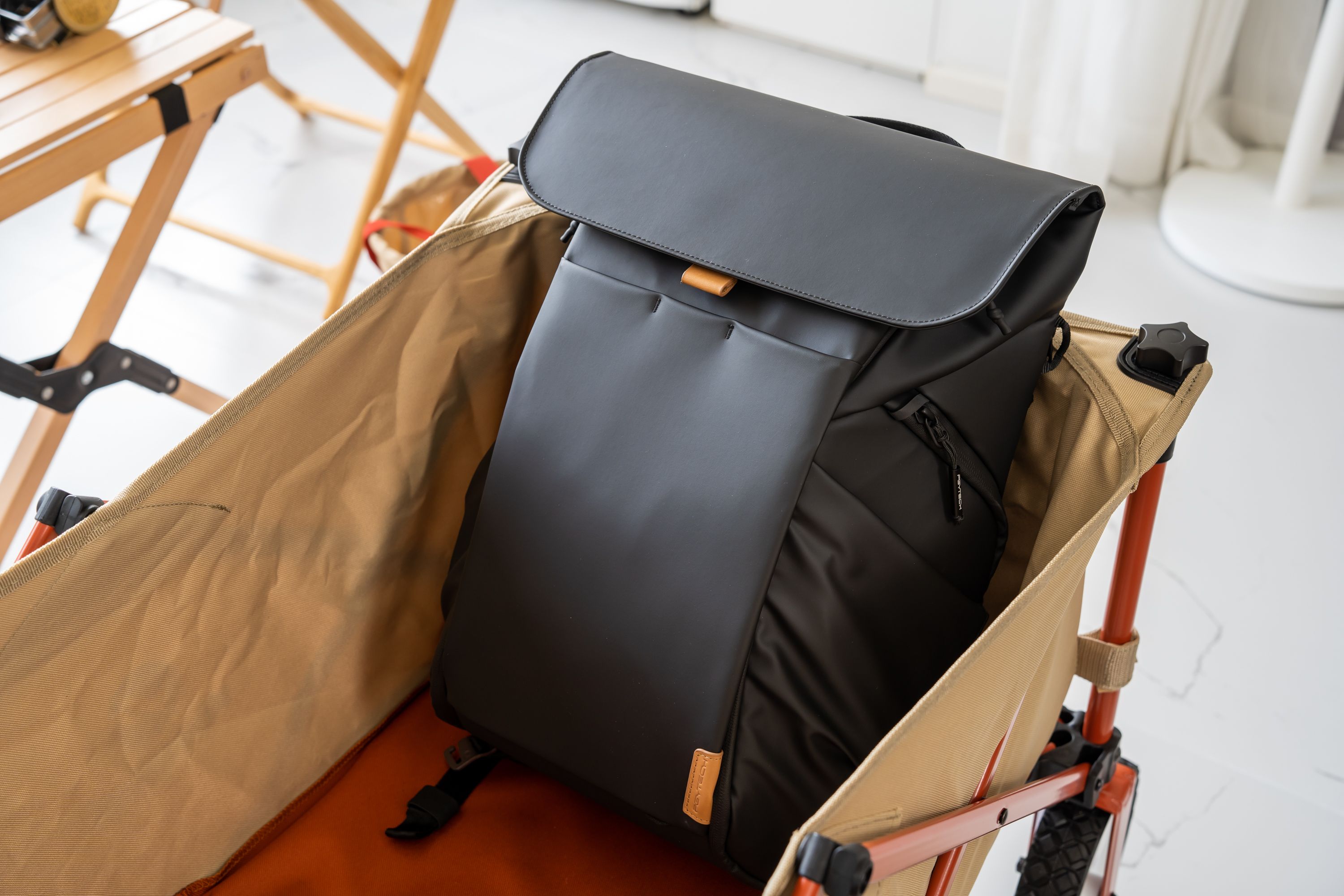 “酷”的不像实力派！男生好物，一定有你喜欢的那个