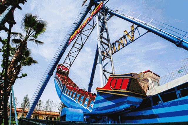 春节消费需要注意哪些陷阱,春节消费需理性谨防上当受骗