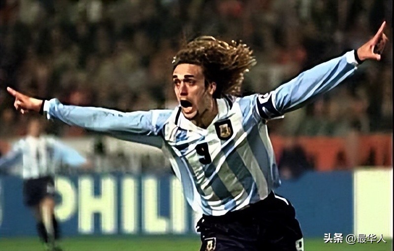 战神巴蒂世界杯,战神巴蒂落泪